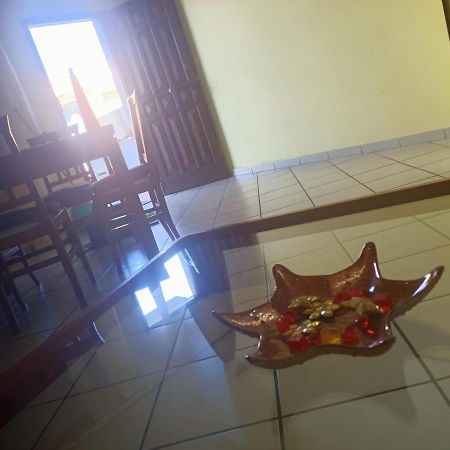 ヴェトラッラ Casa Soleヴィラ エクステリア 写真